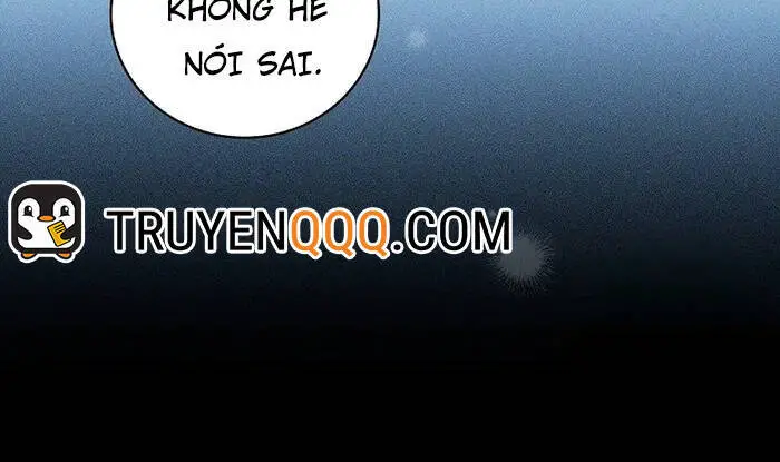 Level Up Chỉ Bằng Cách Ăn Cơm Nettruyen ZZZ Chương 107 Page 36