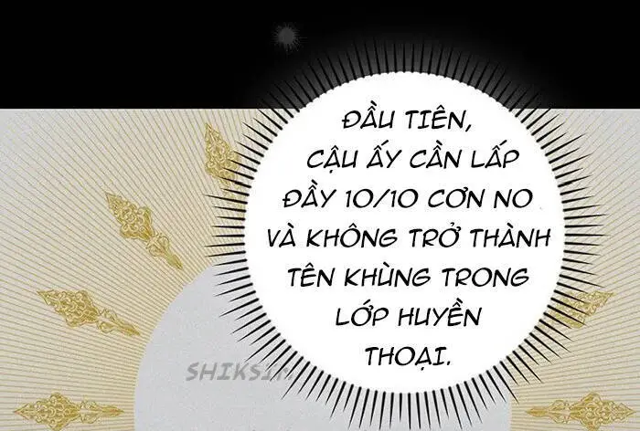 Level Up Chỉ Bằng Cách Ăn Cơm Nettruyen ZZZ Chương 107 Page 37