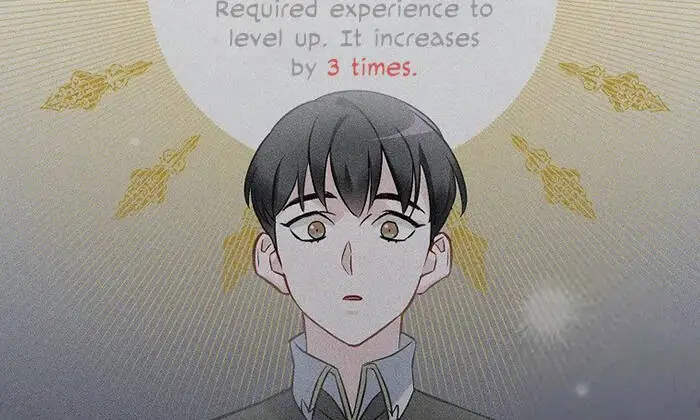 Level Up Chỉ Bằng Cách Ăn Cơm Nettruyen ZZZ Chương 107 Page 38