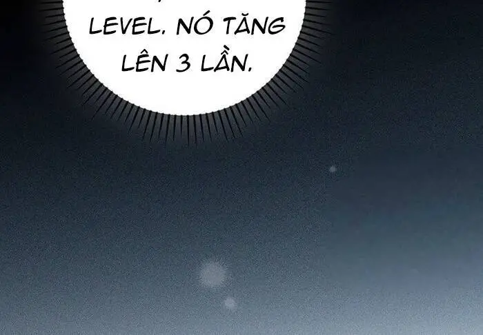 Level Up Chỉ Bằng Cách Ăn Cơm Nettruyen ZZZ Chương 107 Page 40