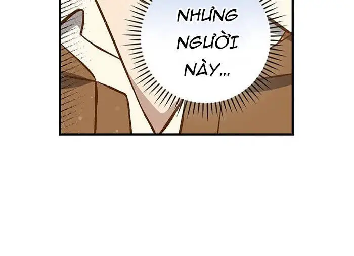 Level Up Chỉ Bằng Cách Ăn Cơm Nettruyen ZZZ Chương 107 Page 44