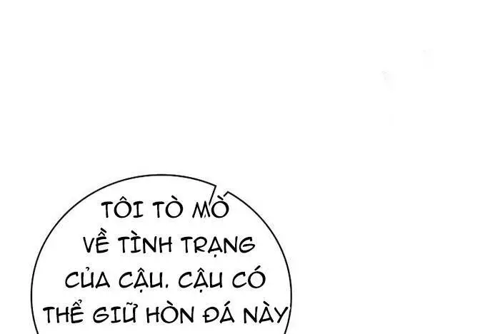 Level Up Chỉ Bằng Cách Ăn Cơm Nettruyen ZZZ Chương 107 Page 45
