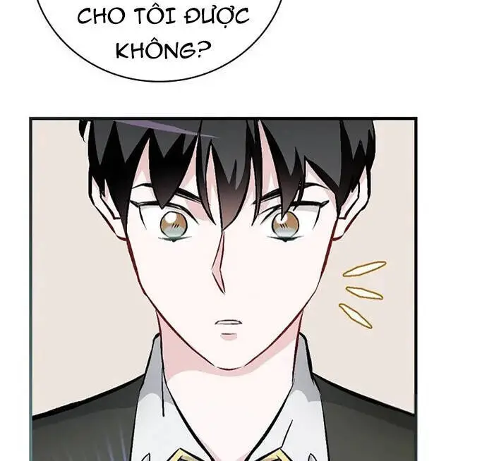 Level Up Chỉ Bằng Cách Ăn Cơm Nettruyen ZZZ Chương 107 Page 46