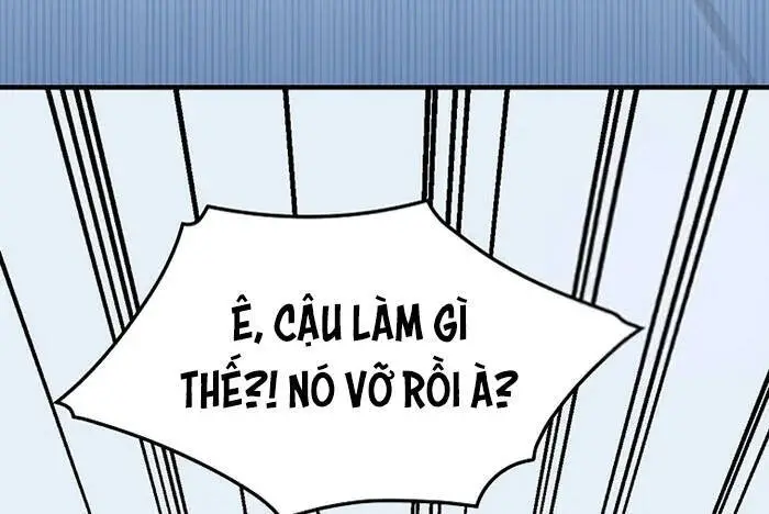 Level Up Chỉ Bằng Cách Ăn Cơm Nettruyen ZZZ Chương 107 Page 54
