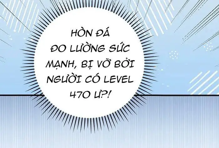 Level Up Chỉ Bằng Cách Ăn Cơm Nettruyen ZZZ Chương 107 Page 56