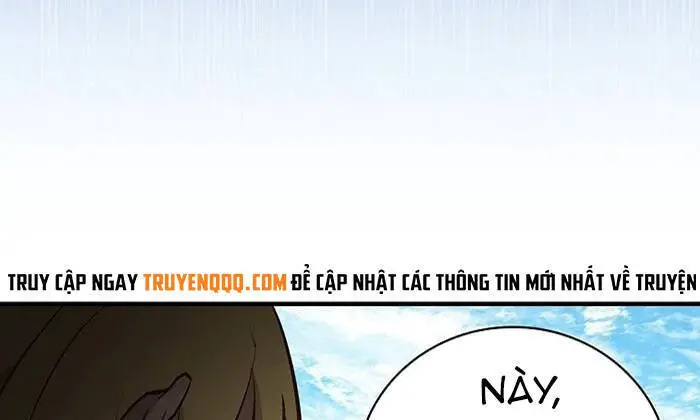 Level Up Chỉ Bằng Cách Ăn Cơm Nettruyen ZZZ Chương 107 Page 57