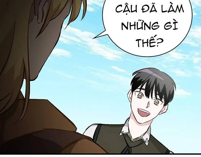 Level Up Chỉ Bằng Cách Ăn Cơm Nettruyen ZZZ Chương 107 Page 58