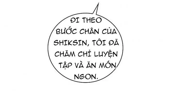 Level Up Chỉ Bằng Cách Ăn Cơm Nettruyen ZZZ Chương 107 Page 59