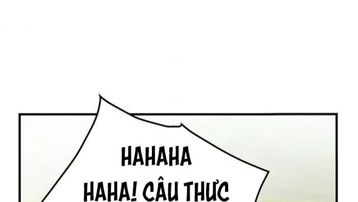 Level Up Chỉ Bằng Cách Ăn Cơm Nettruyen ZZZ Chương 107 Page 60