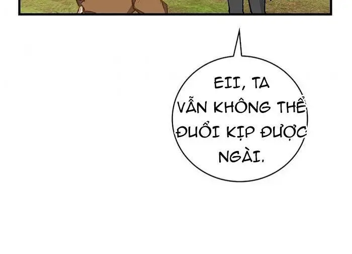 Level Up Chỉ Bằng Cách Ăn Cơm Nettruyen ZZZ Chương 107 Page 62