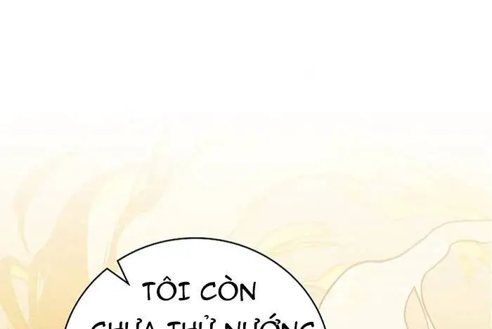 Level Up Chỉ Bằng Cách Ăn Cơm Nettruyen ZZZ Chương 107 Page 63