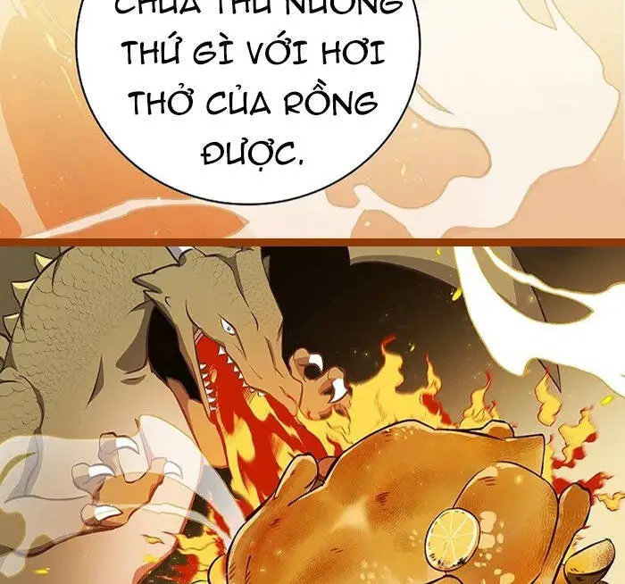 Level Up Chỉ Bằng Cách Ăn Cơm Nettruyen ZZZ Chương 107 Page 64