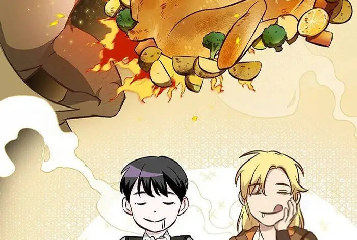 Level Up Chỉ Bằng Cách Ăn Cơm Nettruyen ZZZ Chương 107 Page 65