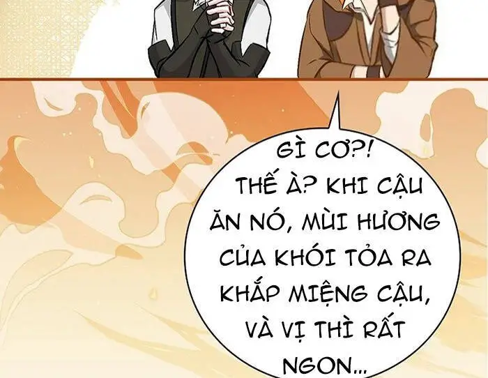 Level Up Chỉ Bằng Cách Ăn Cơm Nettruyen ZZZ Chương 107 Page 66