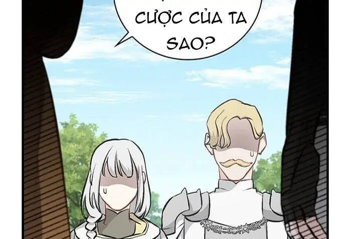 Level Up Chỉ Bằng Cách Ăn Cơm Nettruyen ZZZ Chương 107 Page 68