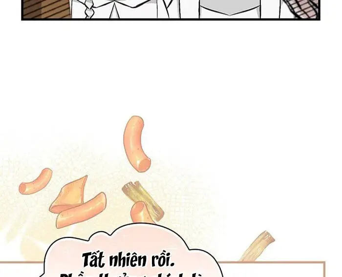 Level Up Chỉ Bằng Cách Ăn Cơm Nettruyen ZZZ Chương 107 Page 69