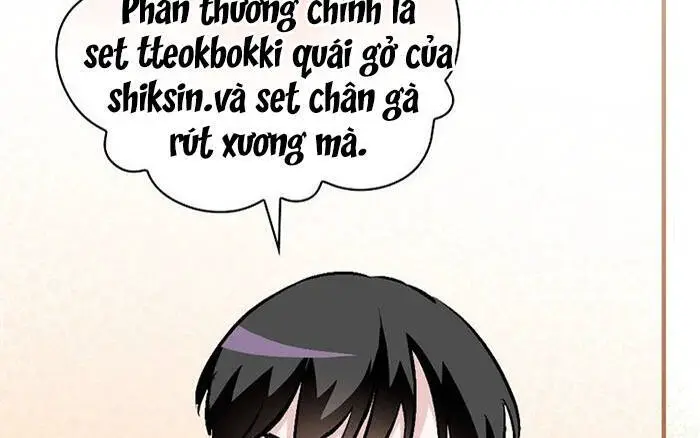 Level Up Chỉ Bằng Cách Ăn Cơm Nettruyen ZZZ Chương 107 Page 70