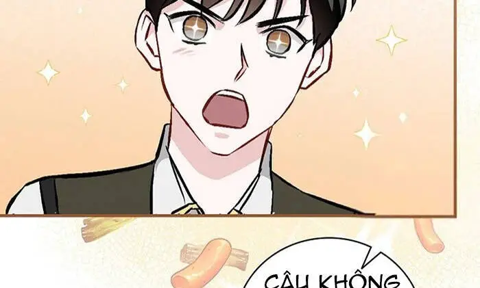 Level Up Chỉ Bằng Cách Ăn Cơm Nettruyen ZZZ Chương 107 Page 71