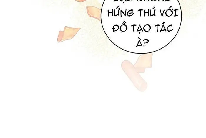 Level Up Chỉ Bằng Cách Ăn Cơm Nettruyen ZZZ Chương 107 Page 72