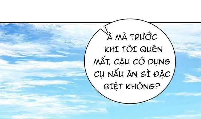 Level Up Chỉ Bằng Cách Ăn Cơm Nettruyen ZZZ Chương 107 Page 73