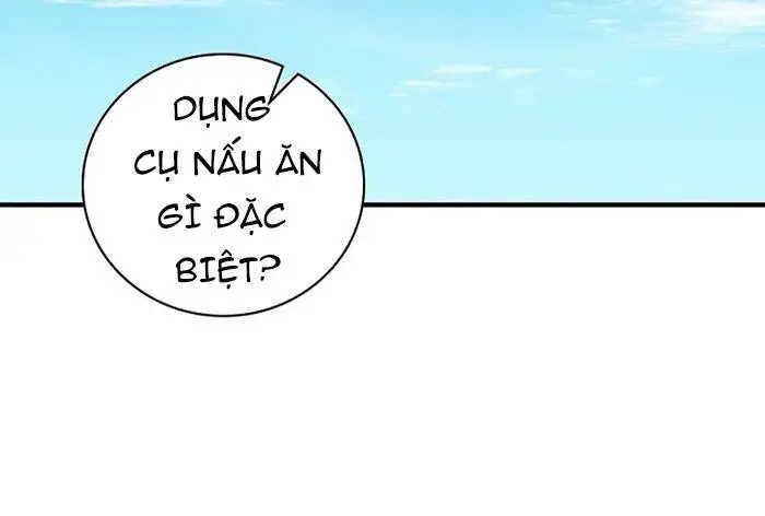 Level Up Chỉ Bằng Cách Ăn Cơm Nettruyen ZZZ Chương 107 Page 74