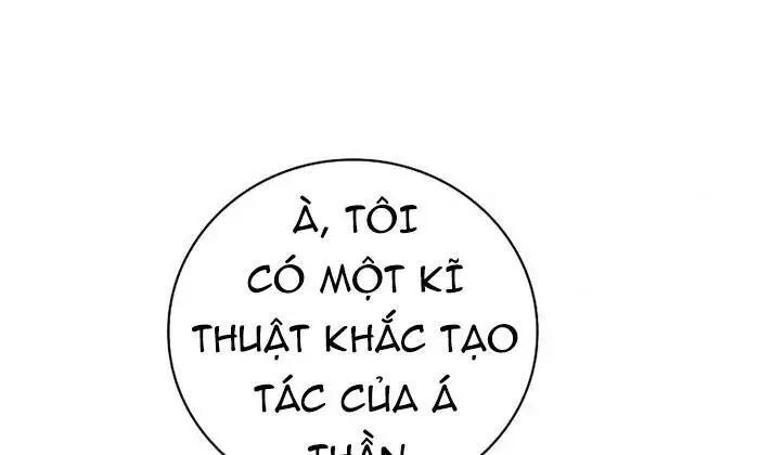 Level Up Chỉ Bằng Cách Ăn Cơm Nettruyen ZZZ Chương 107 Page 75