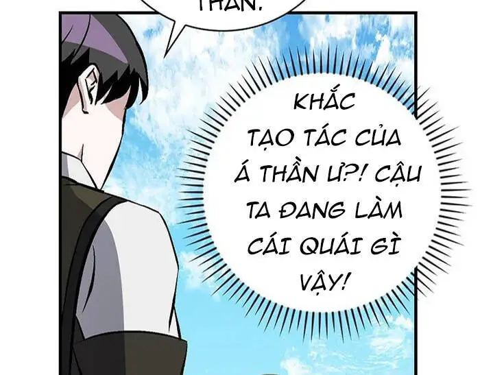Level Up Chỉ Bằng Cách Ăn Cơm Nettruyen ZZZ Chương 107 Page 76