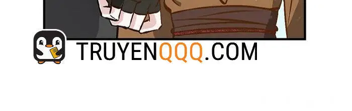 Level Up Chỉ Bằng Cách Ăn Cơm Nettruyen ZZZ Chương 107 Page 78