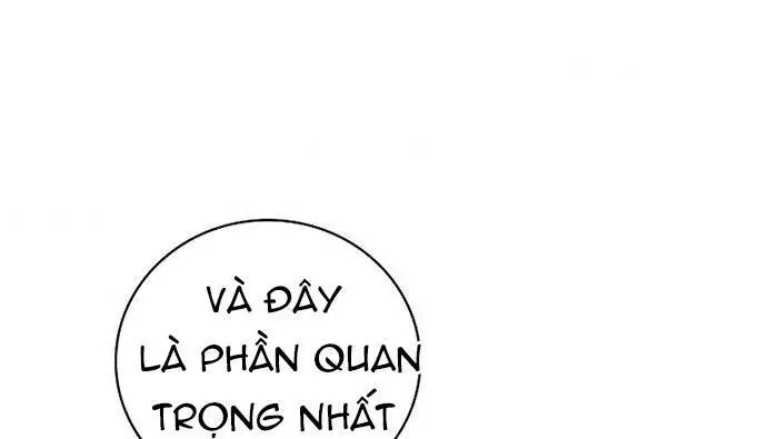 Level Up Chỉ Bằng Cách Ăn Cơm Nettruyen ZZZ Chương 107 Page 79