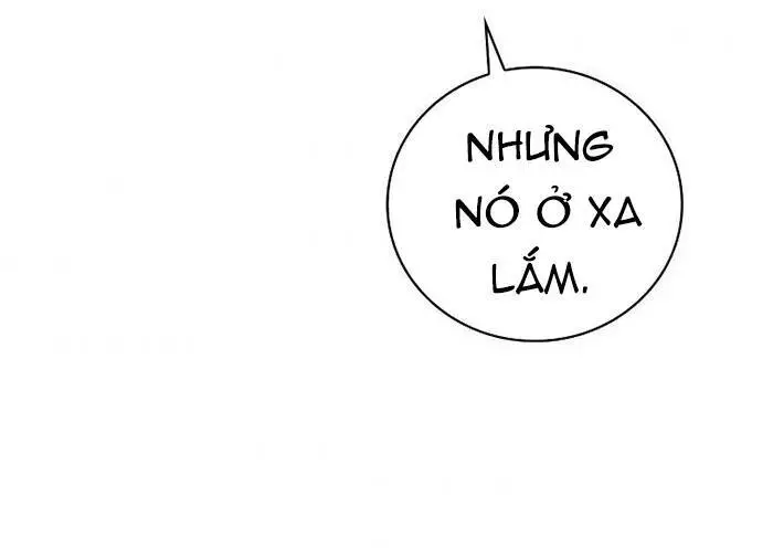 Level Up Chỉ Bằng Cách Ăn Cơm Nettruyen ZZZ Chương 107 Page 81