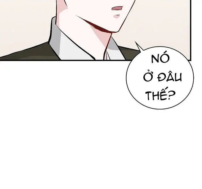 Level Up Chỉ Bằng Cách Ăn Cơm Nettruyen ZZZ Chương 107 Page 83