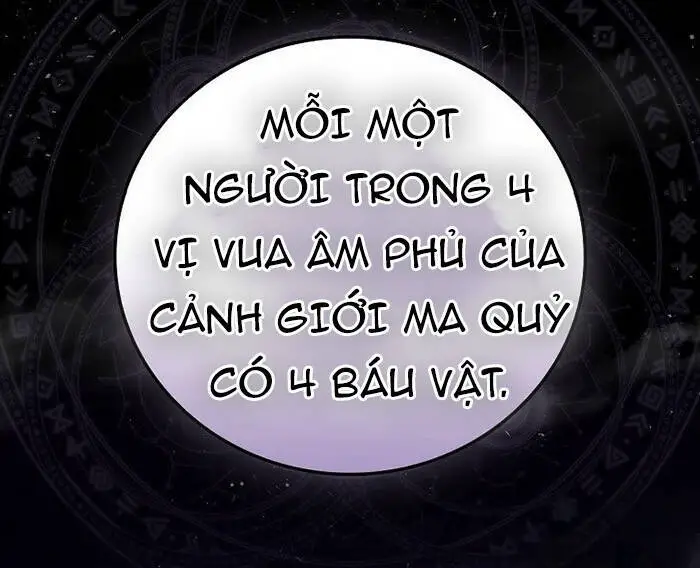 Level Up Chỉ Bằng Cách Ăn Cơm Nettruyen ZZZ Chương 107 Page 88