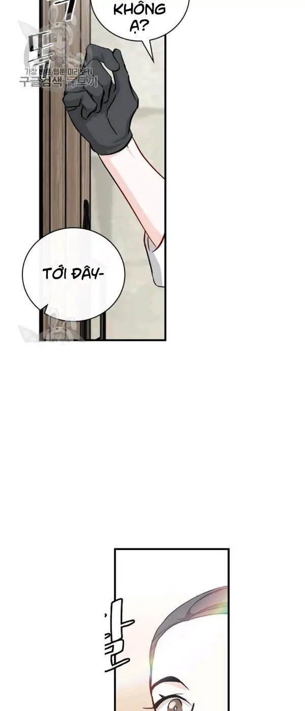 Level Up Chỉ Bằng Cách Ăn Cơm Nettruyen ZZZ Chương 57 Page 8