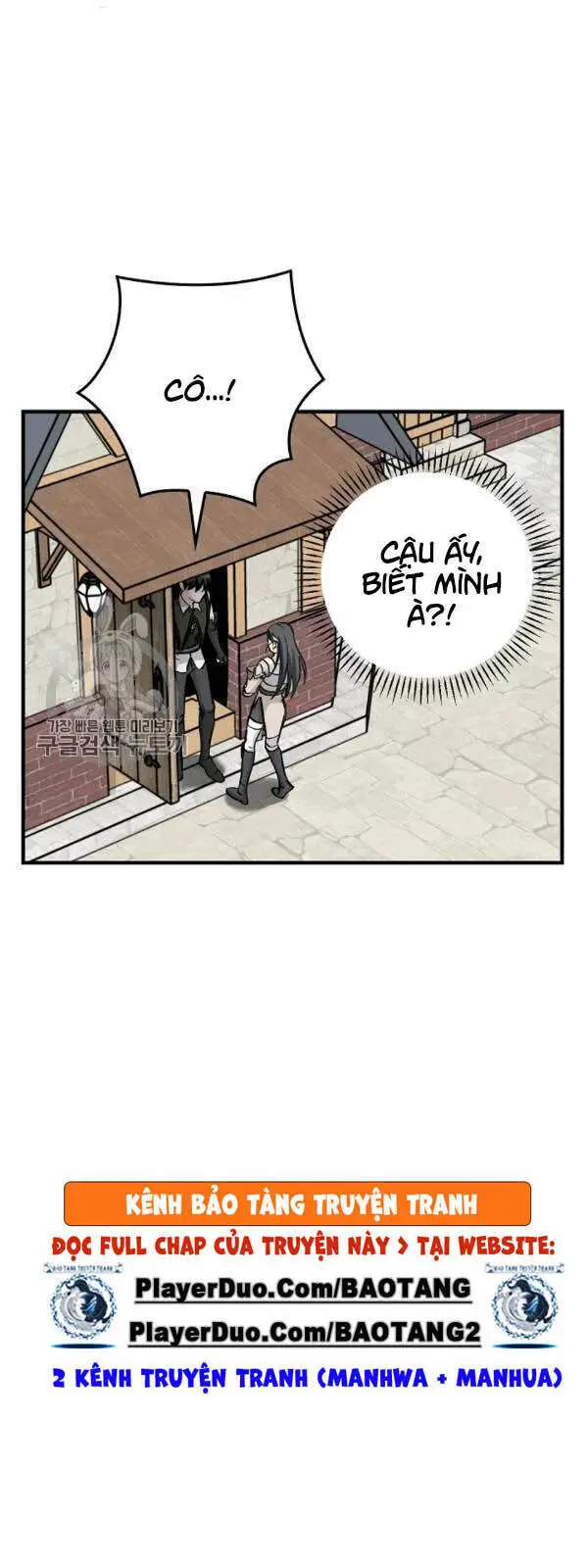 Level Up Chỉ Bằng Cách Ăn Cơm Nettruyen ZZZ Chương 57 Page 10