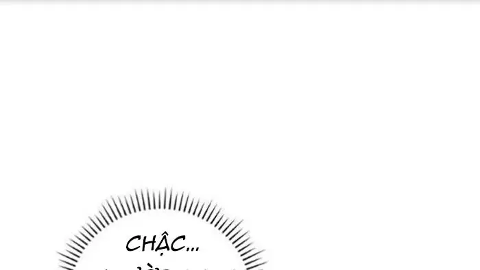 Level Up Chỉ Bằng Cách Ăn Cơm Nettruyen ZZZ Chương 106 Page 2