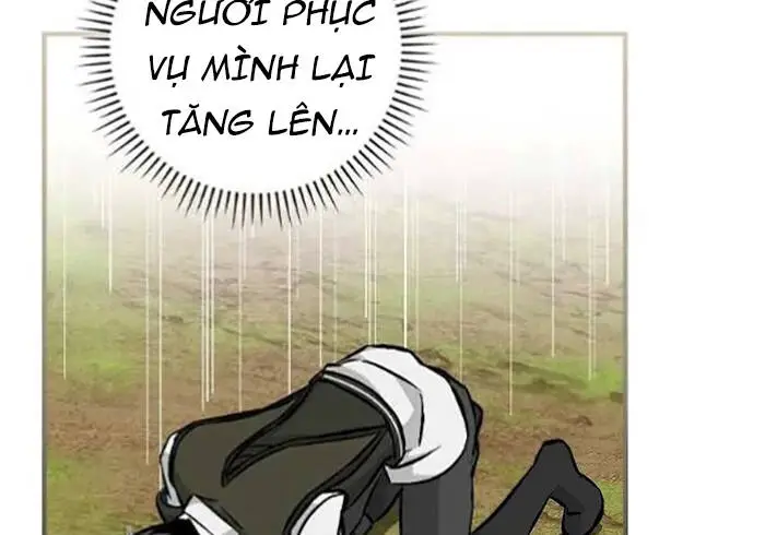Level Up Chỉ Bằng Cách Ăn Cơm Nettruyen ZZZ Chương 106 Page 3