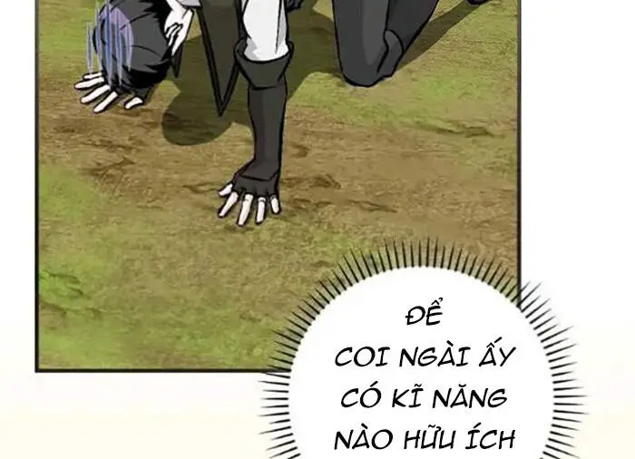 Level Up Chỉ Bằng Cách Ăn Cơm Nettruyen ZZZ Chương 106 Page 4