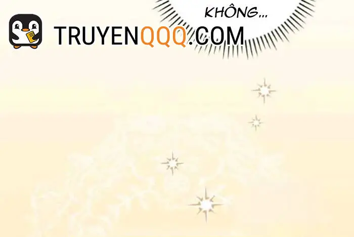 Level Up Chỉ Bằng Cách Ăn Cơm Nettruyen ZZZ Chương 106 Page 5