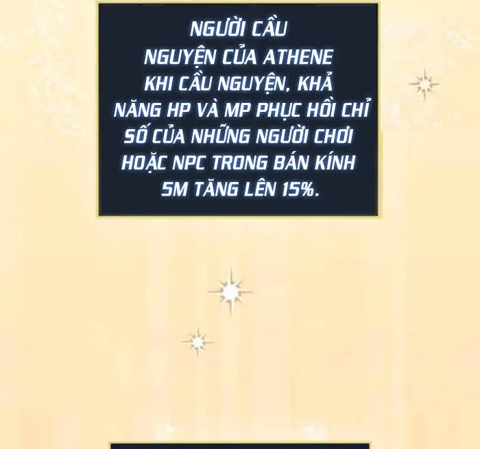 Level Up Chỉ Bằng Cách Ăn Cơm Nettruyen ZZZ Chương 106 Page 6