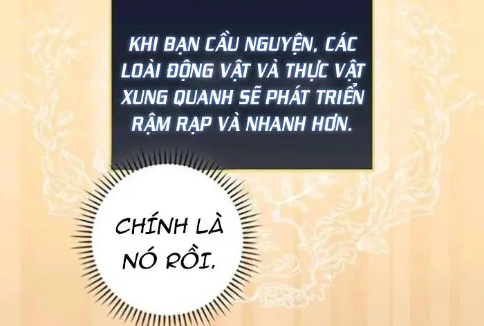 Level Up Chỉ Bằng Cách Ăn Cơm Nettruyen ZZZ Chương 106 Page 7