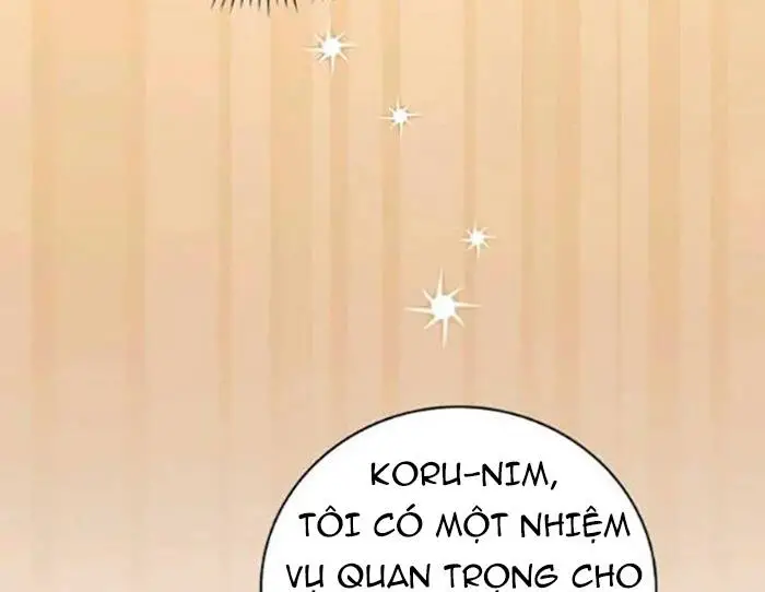 Level Up Chỉ Bằng Cách Ăn Cơm Nettruyen ZZZ Chương 106 Page 8