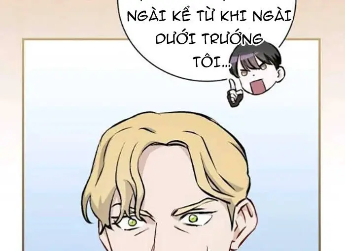 Level Up Chỉ Bằng Cách Ăn Cơm Nettruyen ZZZ Chương 106 Page 9