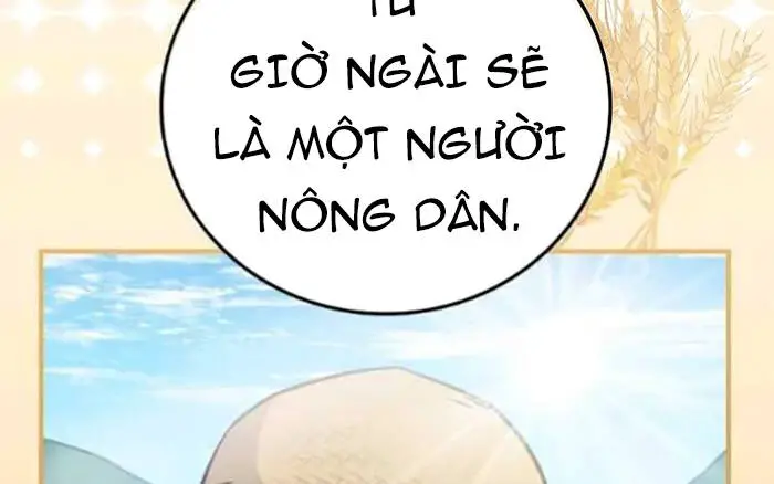 Level Up Chỉ Bằng Cách Ăn Cơm Nettruyen ZZZ Chương 106 Page 12