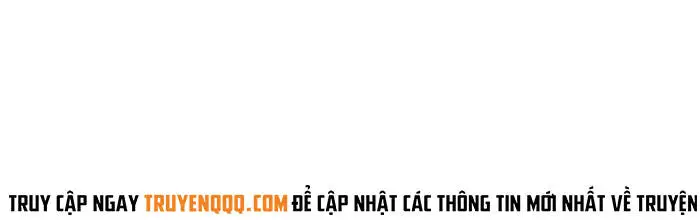 Level Up Chỉ Bằng Cách Ăn Cơm Nettruyen ZZZ Chương 106 Page 19