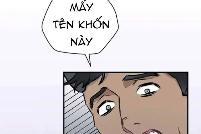 Level Up Chỉ Bằng Cách Ăn Cơm Nettruyen ZZZ Chương 106 Page 23