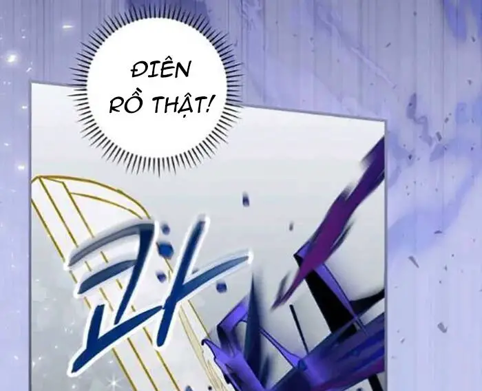 Level Up Chỉ Bằng Cách Ăn Cơm Nettruyen ZZZ Chương 106 Page 29