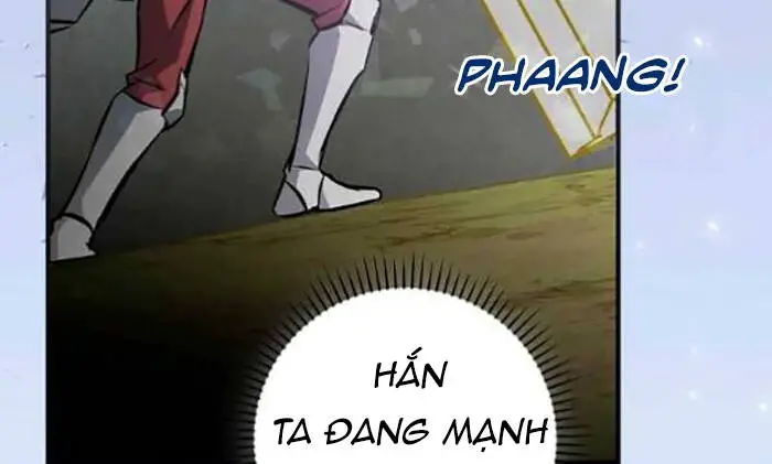 Level Up Chỉ Bằng Cách Ăn Cơm Nettruyen ZZZ Chương 106 Page 31