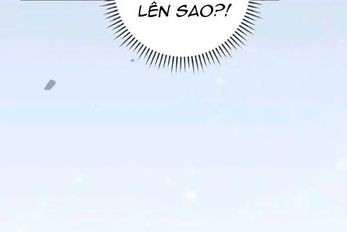 Level Up Chỉ Bằng Cách Ăn Cơm Nettruyen ZZZ Chương 106 Page 32