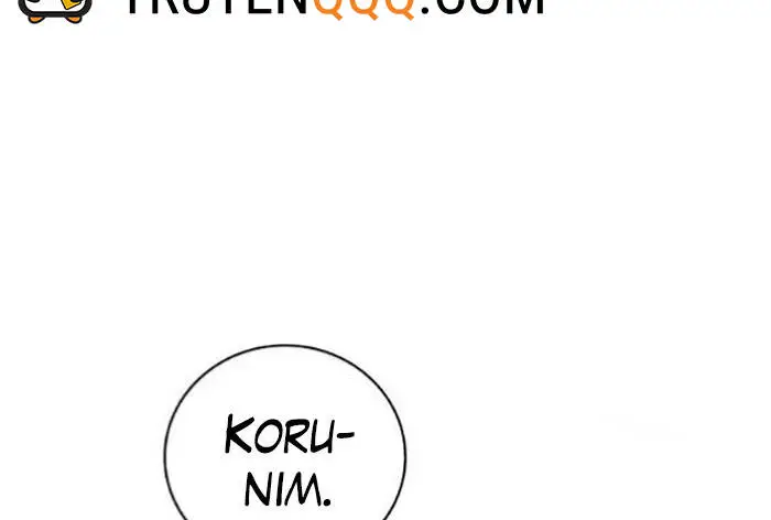 Level Up Chỉ Bằng Cách Ăn Cơm Nettruyen ZZZ Chương 106 Page 34