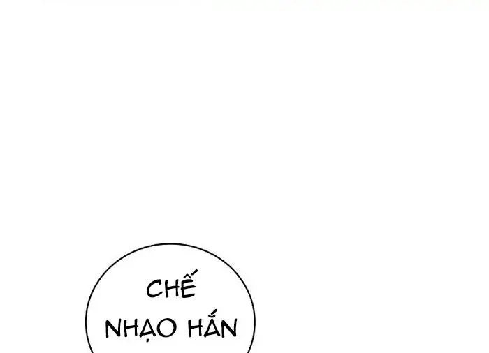 Level Up Chỉ Bằng Cách Ăn Cơm Nettruyen ZZZ Chương 106 Page 40